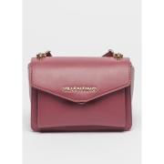 Schoudertas Valentino Bags 35734