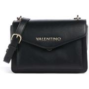 Schoudertas Valentino Bags 35733