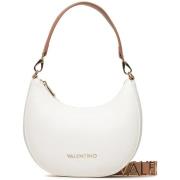 Schoudertas Valentino Bags 35721