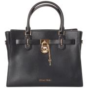 Handtasje MICHAEL Michael Kors 35T1GHMS2L-BLACK