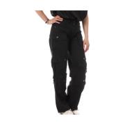 Broek Monday Premium -