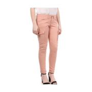 Broek Teddy Smith -