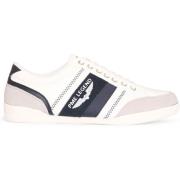 Sneakers Pme Legend Aerodrome White