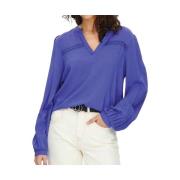 Blouse JDY -