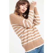 Trui Studio Cashmere8 LILLY 24