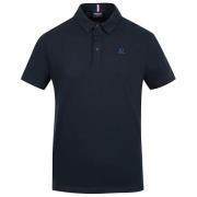 T-shirt Le Coq Sportif Ess T/T Polo