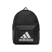 Rugzak adidas -