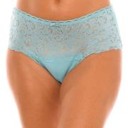 Slips PLAYTEX P0BVU-0FR