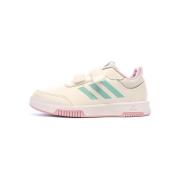 Lage Sneakers adidas -