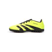 Voetbalschoenen adidas -