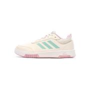 Lage Sneakers adidas -