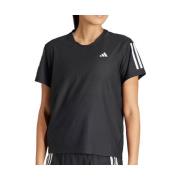 T-shirt adidas -