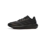 Lage Sneakers adidas -