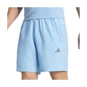 Korte Broek adidas -