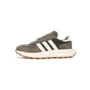 Lage Sneakers adidas -