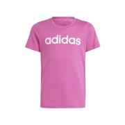 T-shirt adidas -