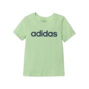 T-shirt adidas -