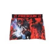 Boxers Freegun -