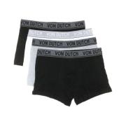 Boxers Von Dutch -