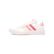 Lage Sneakers adidas -