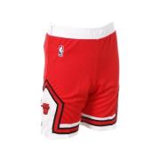 Korte Broek Nba -