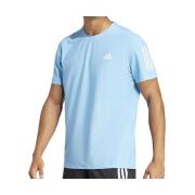 T-shirt adidas -