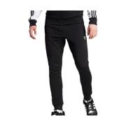 Trainingsbroek adidas -