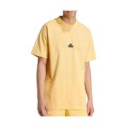 T-shirt adidas -