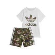 Trainingspak adidas -