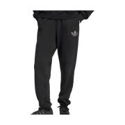 Trainingsbroek adidas -