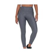 Legging Under Armour -