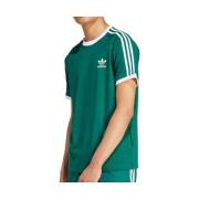 T-shirt adidas -