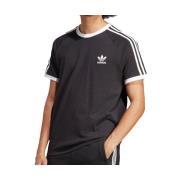 T-shirt adidas -