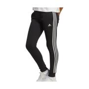 Trainingsbroek adidas -