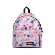 Rugzak Eastpak PADDED PAKR