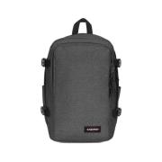 Rugzak Eastpak 159982