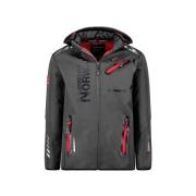 Parka Jas Geographical Norway -