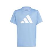 T-shirt adidas -