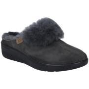 Pantoffels Josef Seibel -