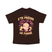 T-shirt Farci Tee passe