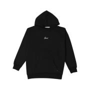 Sweater Farci Hoodie ici