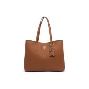 Tas Guess COG MERIDIAN TOTE