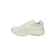 Lage Sneakers Joma -