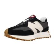 Sneakers New Balance WS327 KC