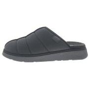 Pantoffels FitFlop Gen-FF Slipper