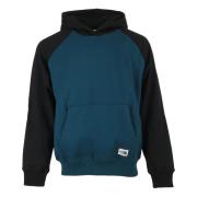 Sweater The North Face M Heritage Hoodie