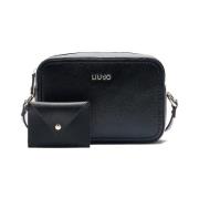 Tas Liu Jo M CAMERA CASE