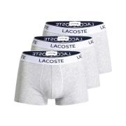 Boxers Lacoste -