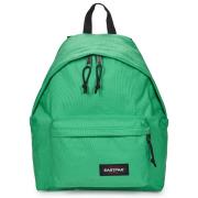 Rugzak Eastpak PADDED PAK'R 24L