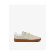 Lage Sneakers Lacoste 48SMA0008 BASESHOT